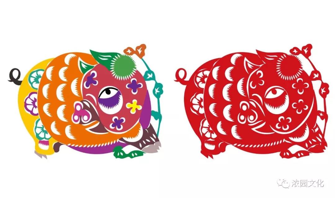 1560164529139625.jpg 微信图片_20190610190128.jpg