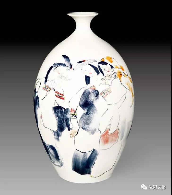 1560164682306257.jpg 微信图片_20190610190426.jpg