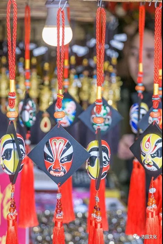 1560164689126883.jpg 微信图片_20190610190431.jpg