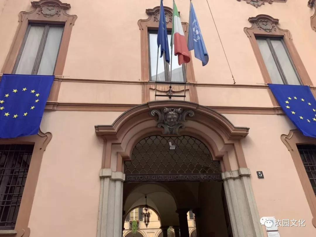 1560164837114851.jpg 微信图片_20190610190703.jpg