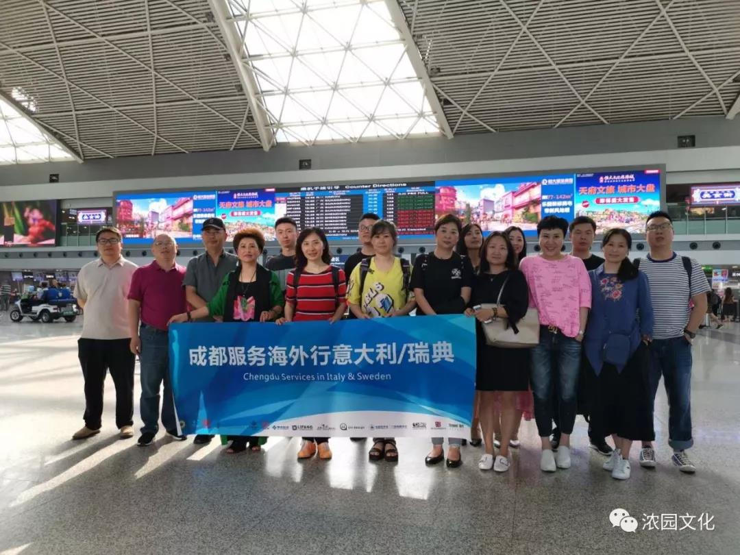 1560164849761619.jpg 微信图片_20190610190706.jpg