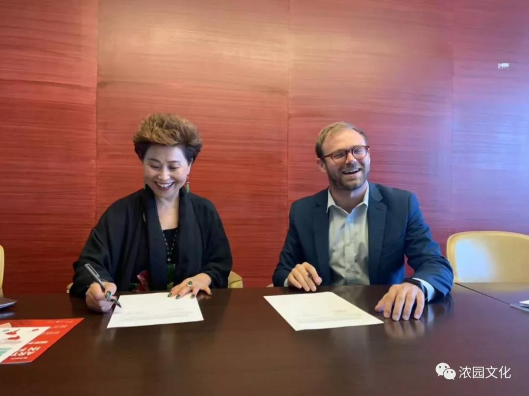 1560164959349418.jpg 微信图片_20190610190906.jpg