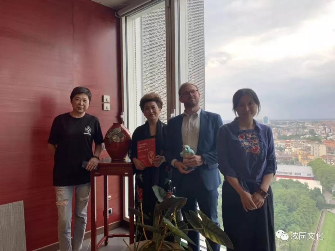 1560164969864981.jpg 微信图片_20190610190909.jpg