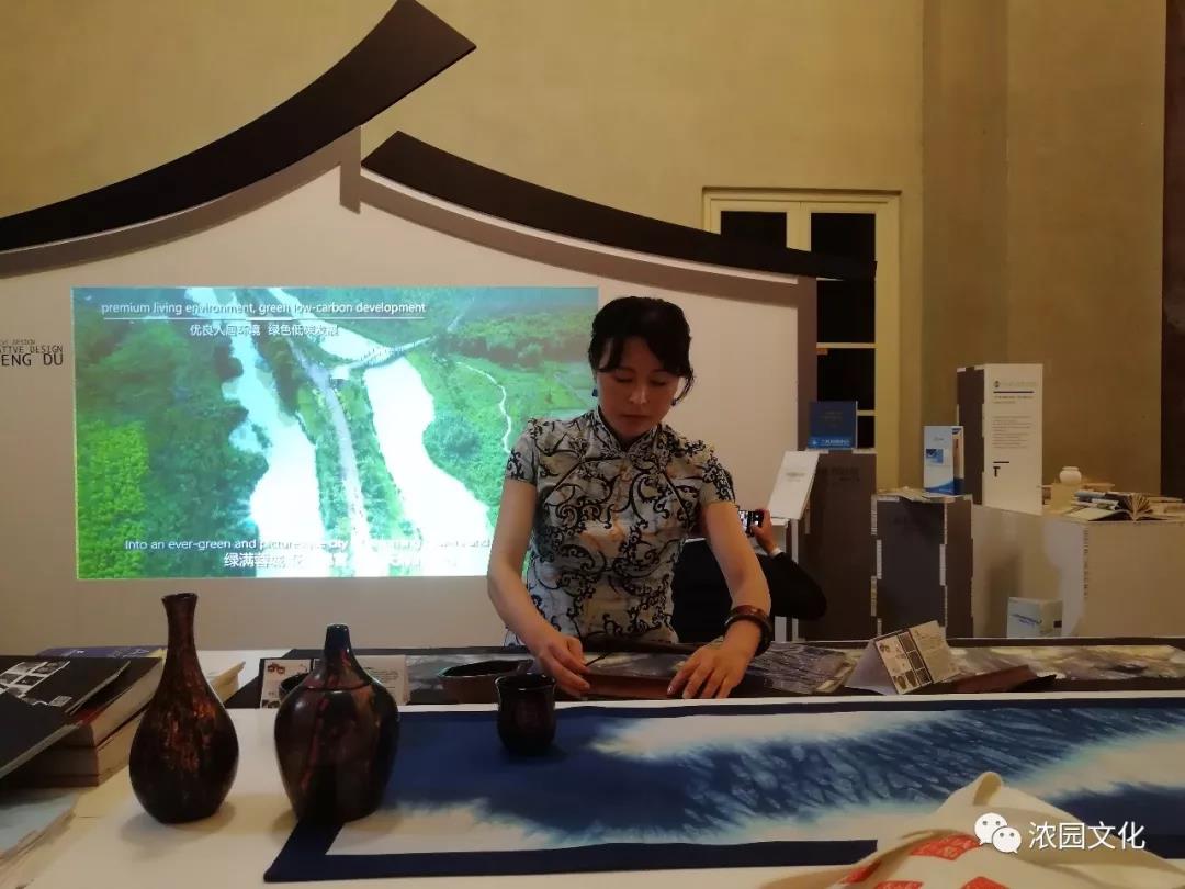 微信图片_20190614104435.jpg