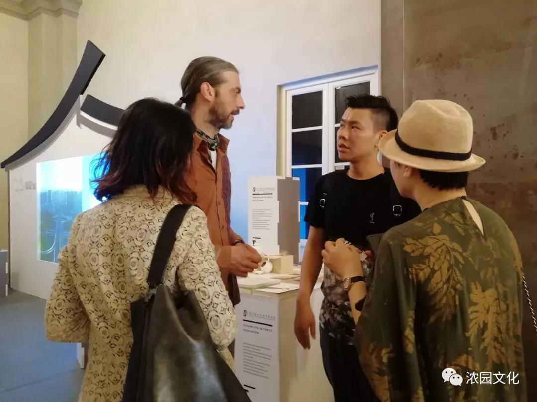 微信图片_20190614104714.jpg
