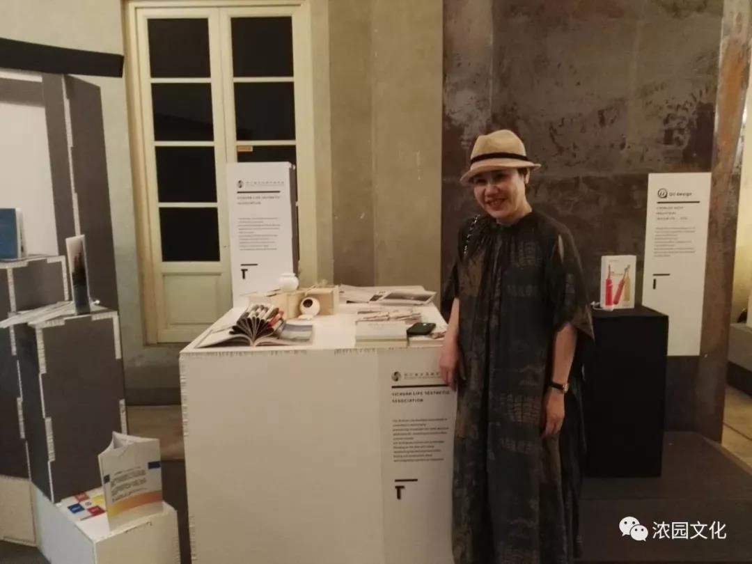 微信图片_20190614104717.jpg