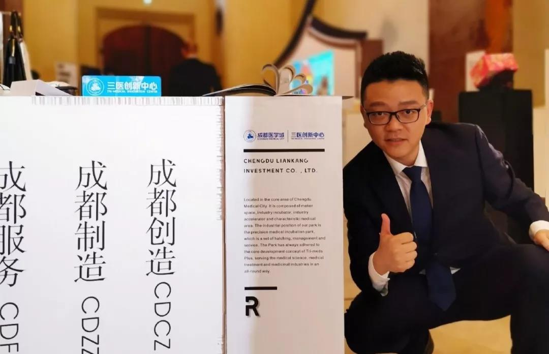 微信图片_20190614104719.jpg