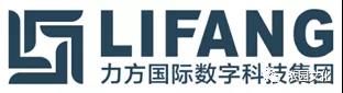 微信图片_20190614105410.jpg