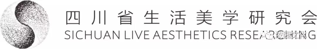 微信图片_20190614105515.jpg
