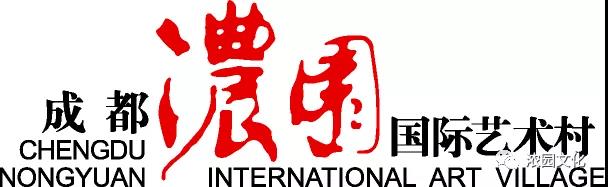 微信图片_20190614105620.jpg
