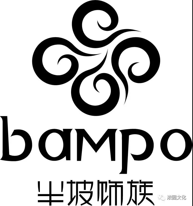 微信图片_20190614105718.jpg