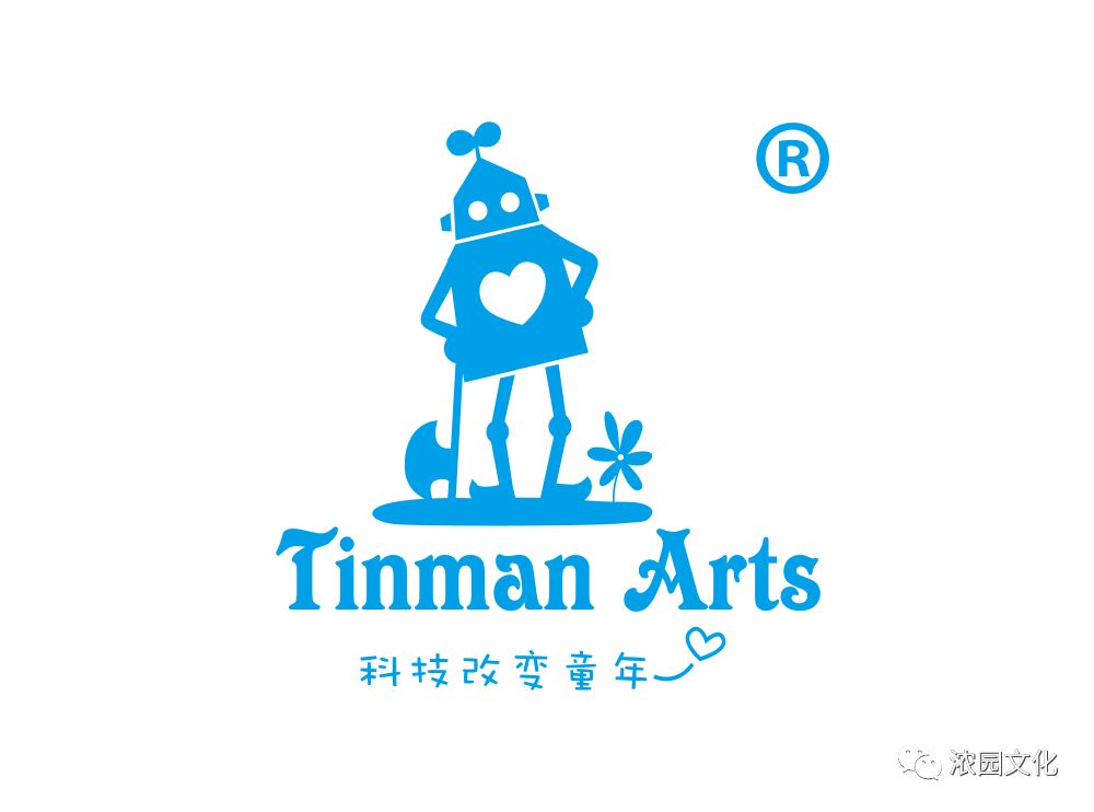 成都铁皮人科技有限公司