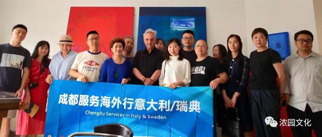 微信图片_20190614111259.jpg