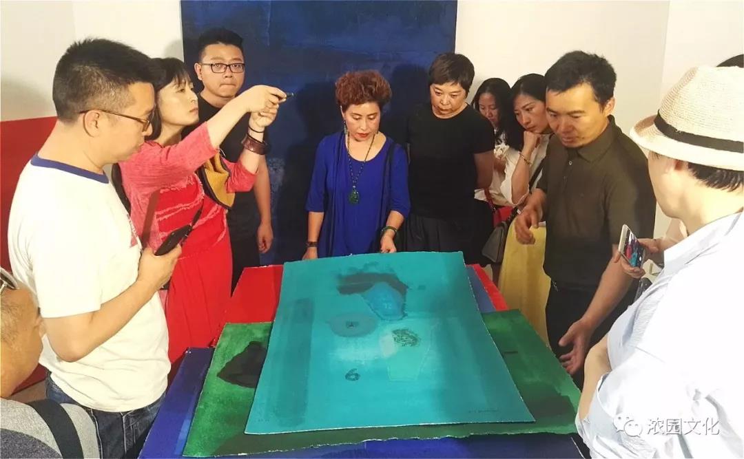 微信图片_20190614111411.jpg