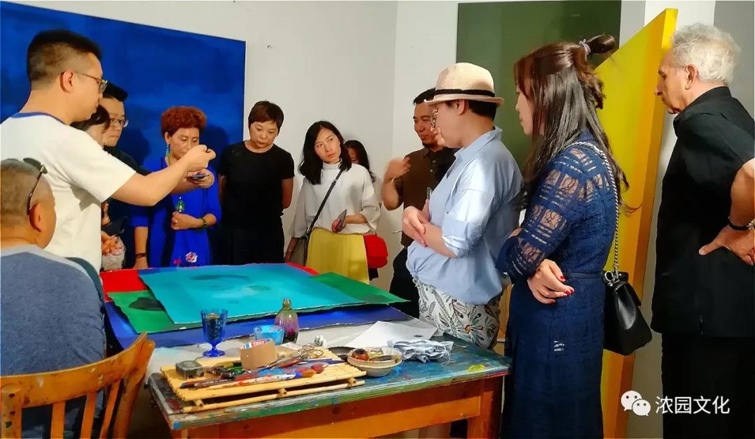 微信图片_20190614111415.jpg