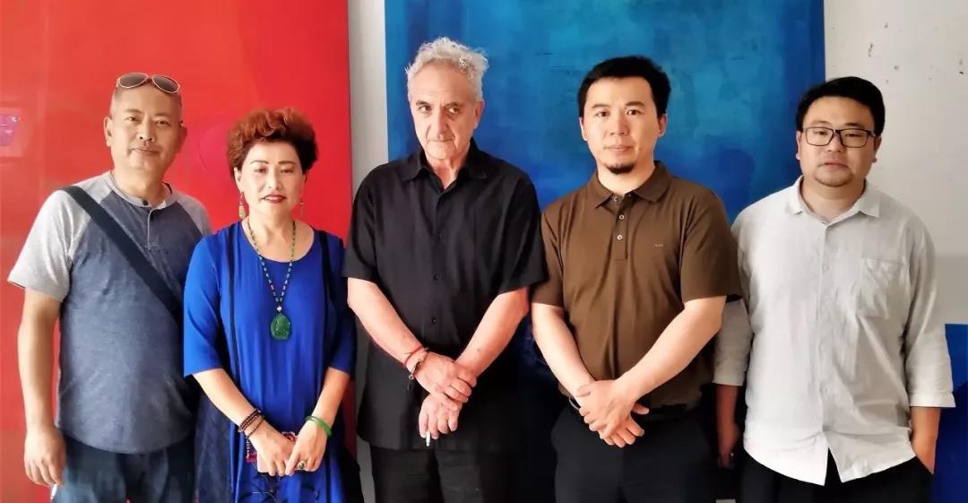 微信图片_20190614111737.jpg
