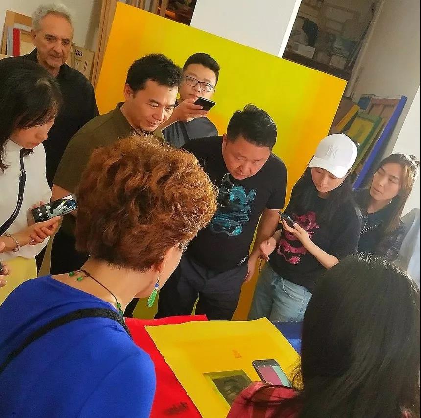 微信图片_20190614111755.jpg