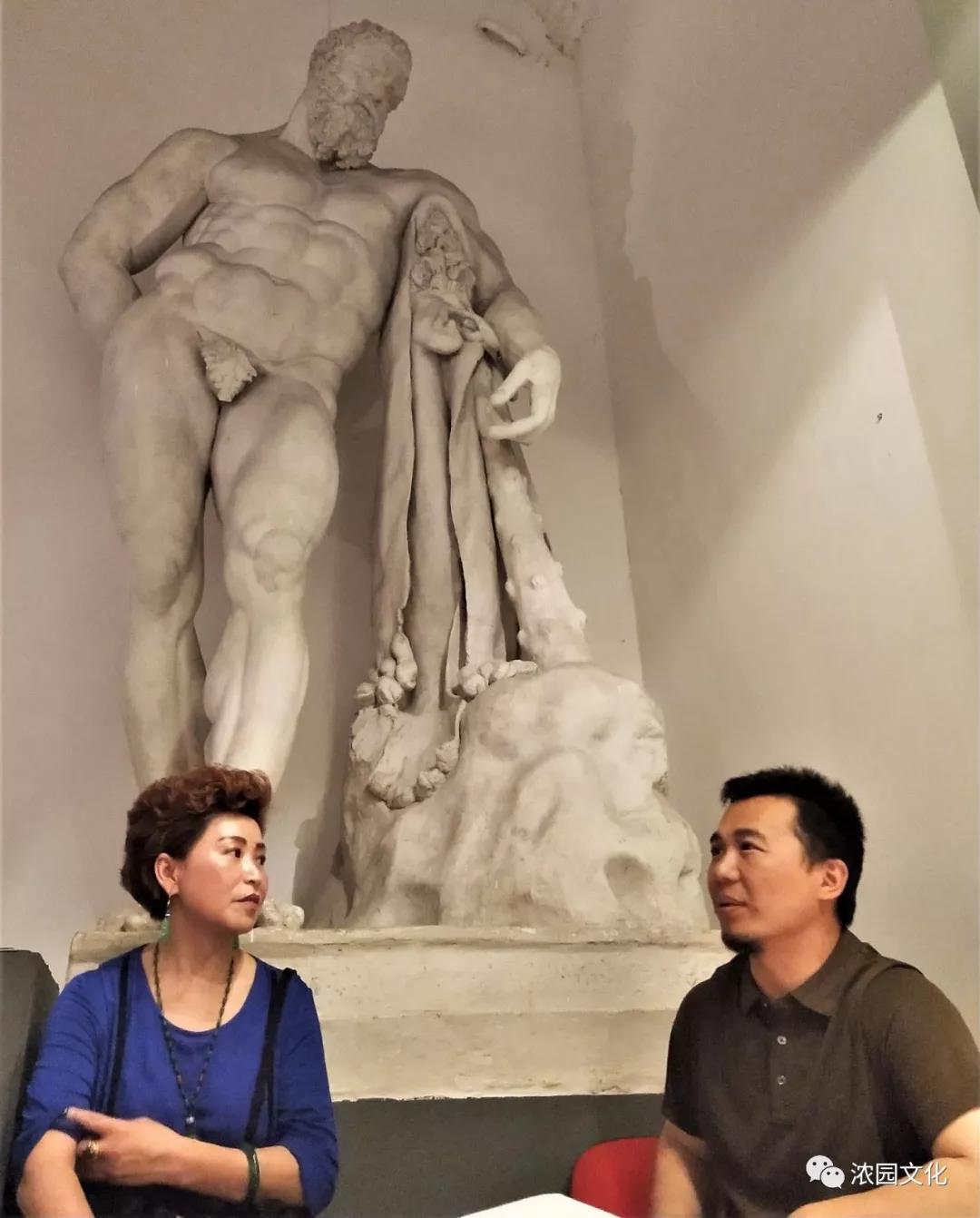 微信图片_20190614111829.jpg