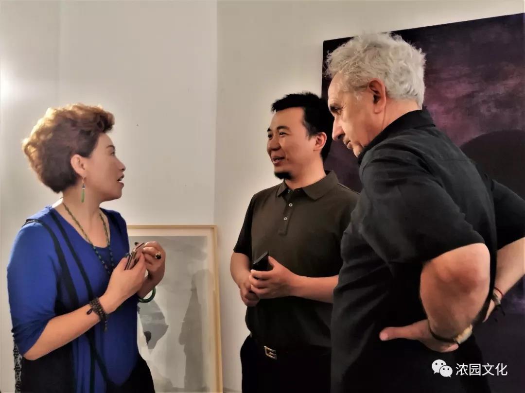 微信图片_20190614111913.jpg