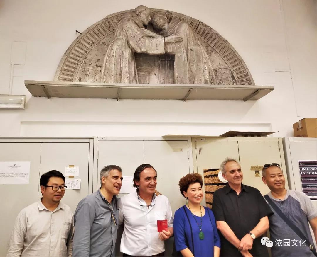 微信图片_20190614112110.jpg