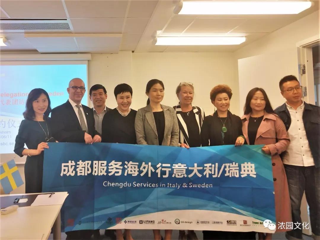 微信图片_20190614172325.jpg
