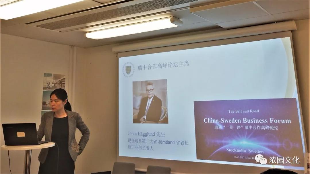 微信图片_20190614172603.jpg