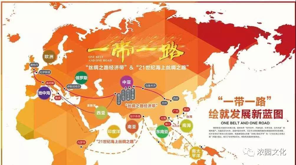 微信图片_20190614172837.jpg
