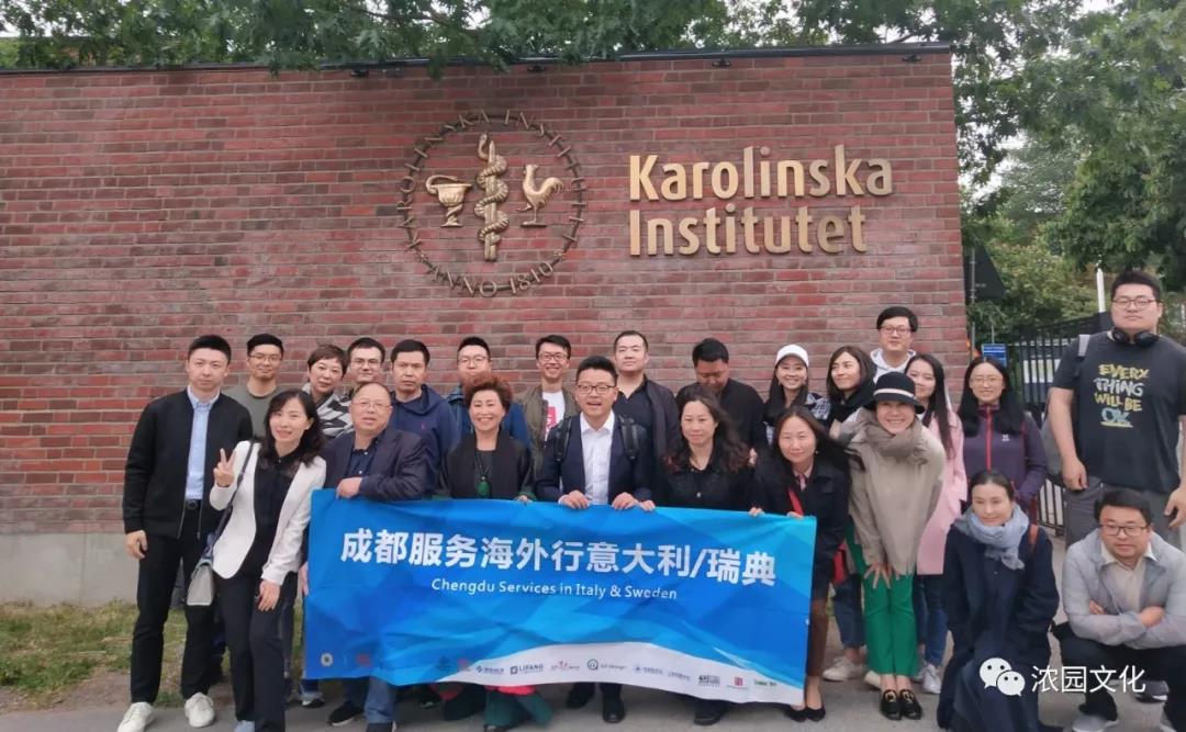 微信图片_20190621144834.jpg
