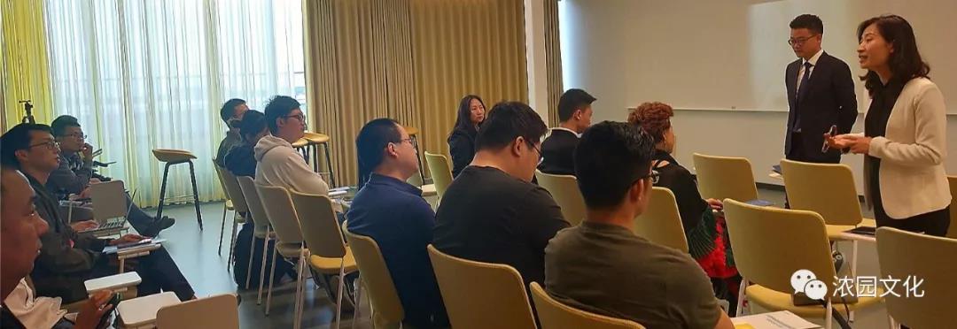 微信图片_20190621145240.jpg