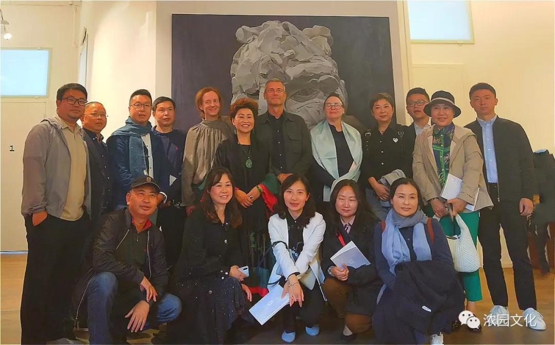 1561109954755552.jpg 微信图片_20190621173846.jpg