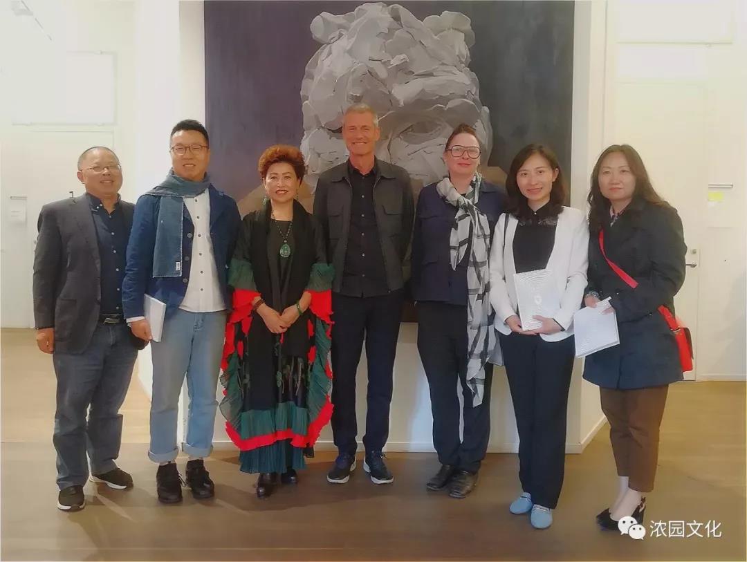 1561109975137357.jpg 微信图片_20190621173858.jpg