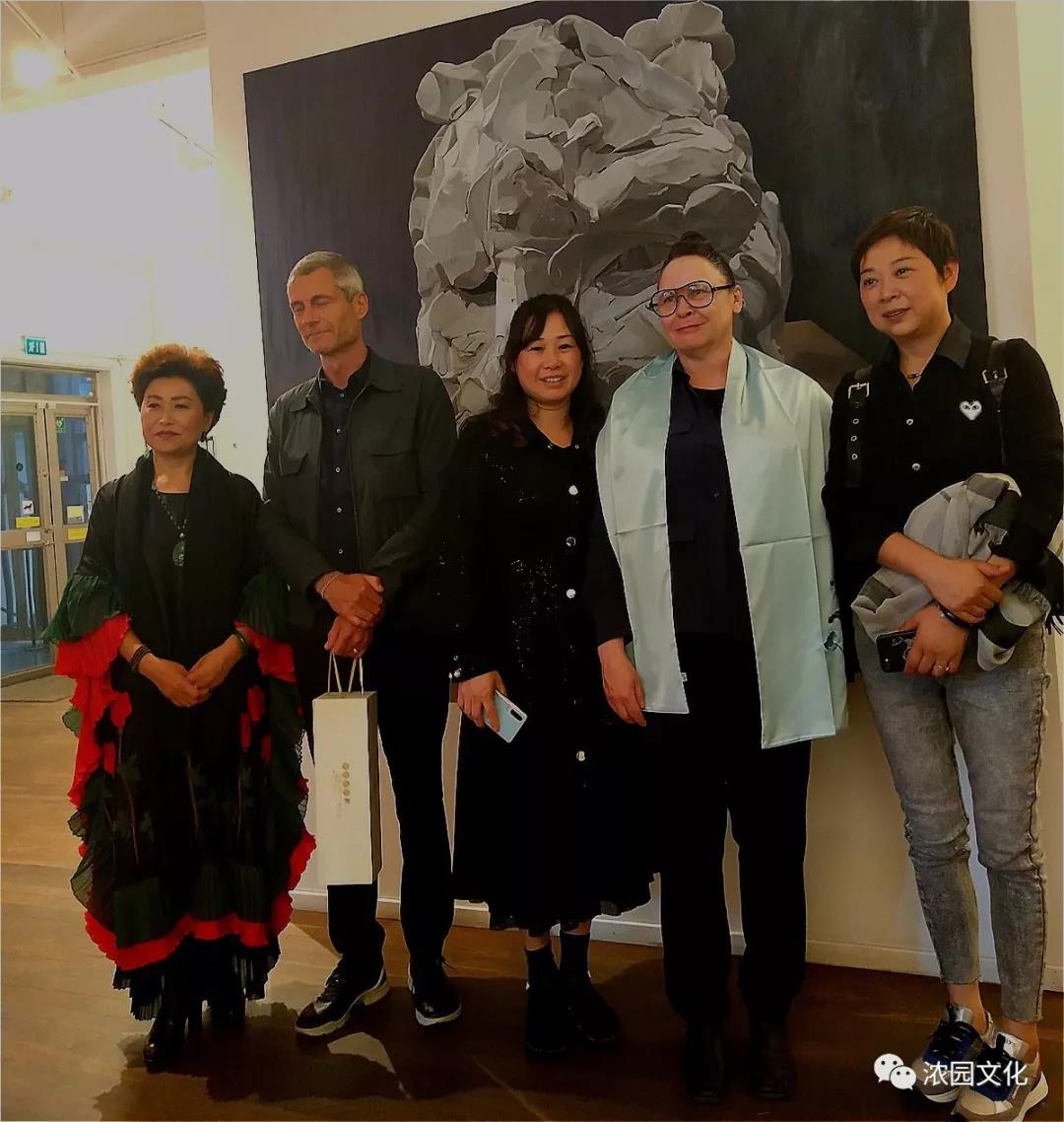 1561110034425971.jpg 微信图片_20190621174024.jpg