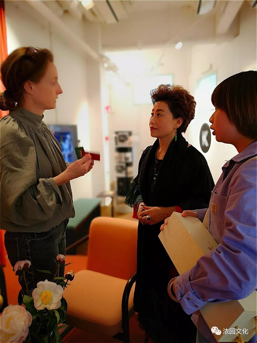 1561110099113595.jpg 微信图片_20190621174129.jpg