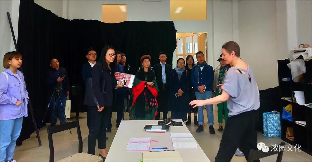 1561110137125566.jpg 微信图片_20190621174203.jpg