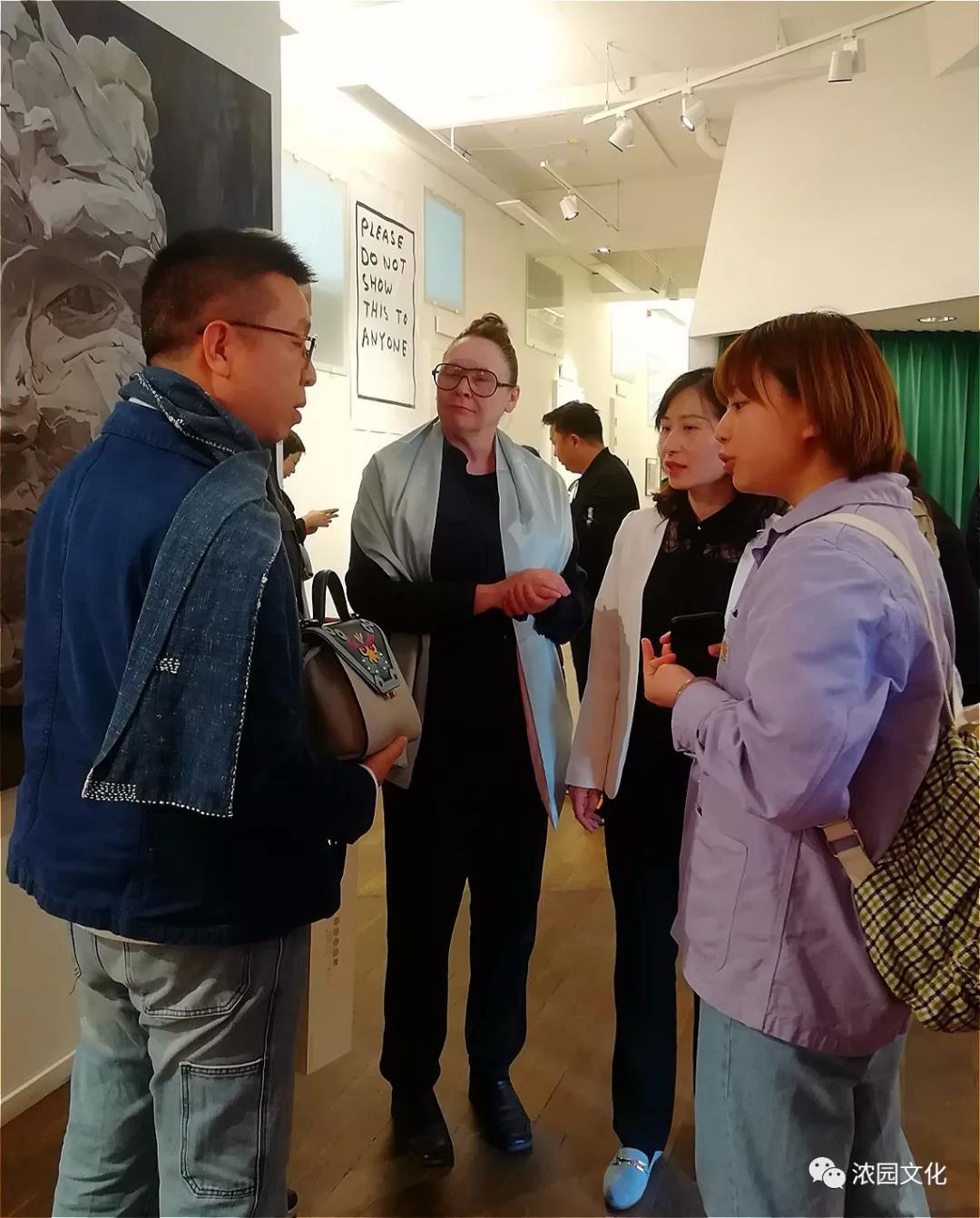 1561110158665701.jpg 微信图片_20190621174207.jpg