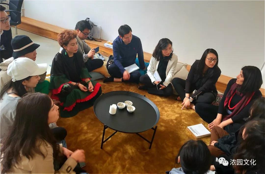 1561110225925183.jpg 微信图片_20190621174334.jpg