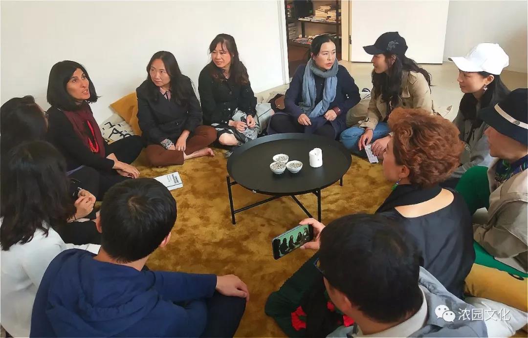 1561110248978112.jpg 微信图片_20190621174338.jpg