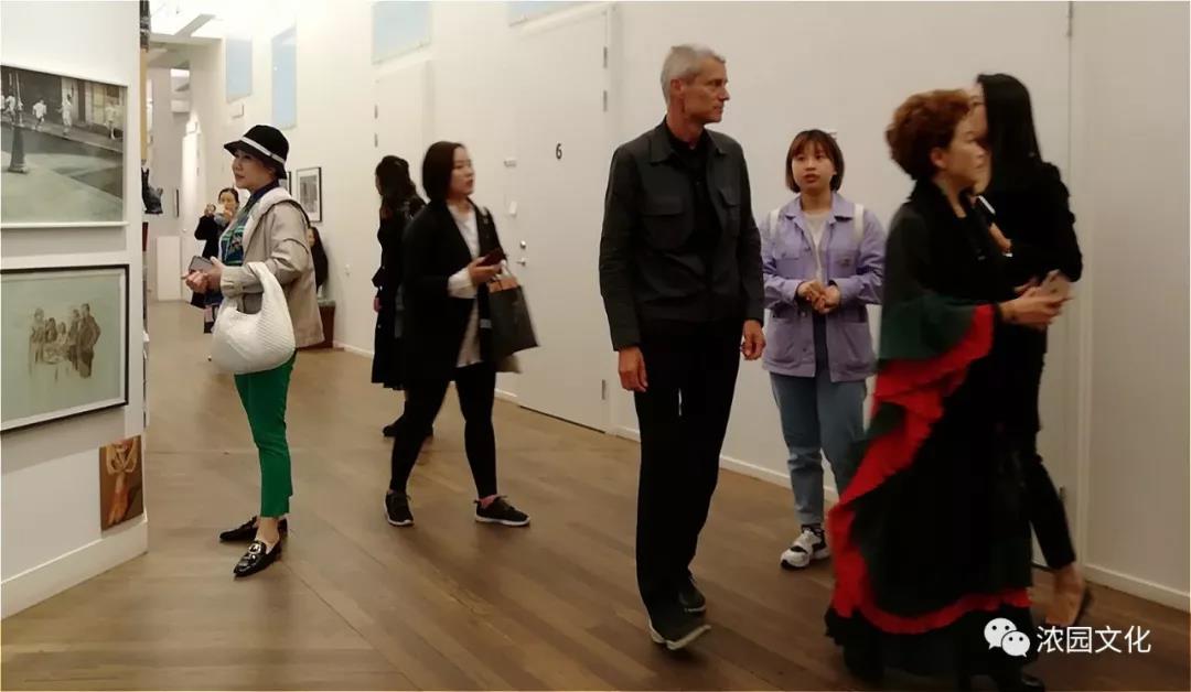 1561110280102716.jpg 微信图片_20190621174432.jpg