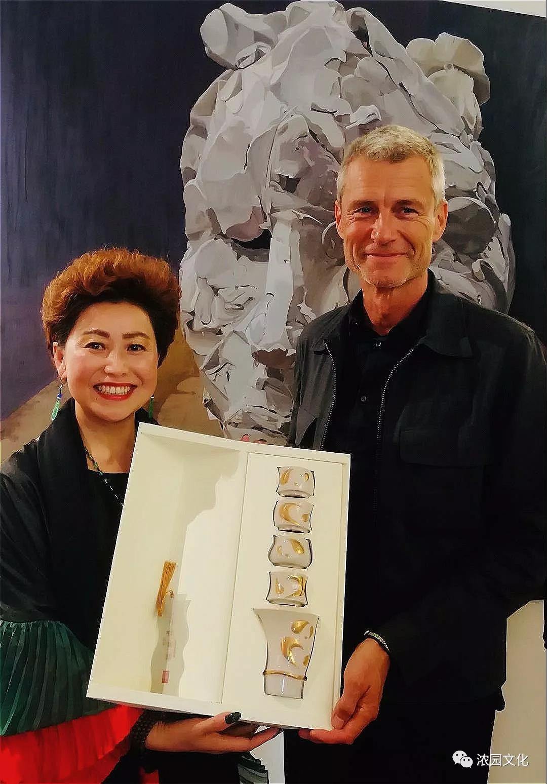 1561110356120699.jpg 微信图片_20190621174523.jpg