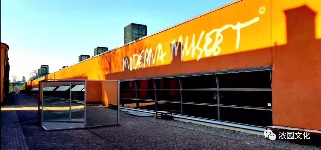 1561110428114851.jpg 微信图片_20190621174655.jpg