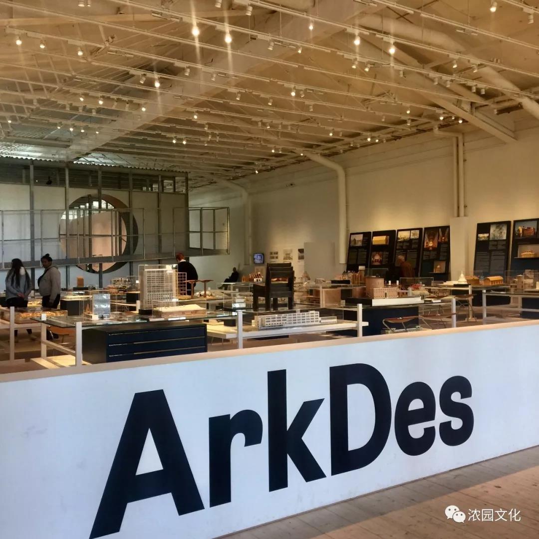 1561110438851039.jpg 微信图片_20190621174658.jpg