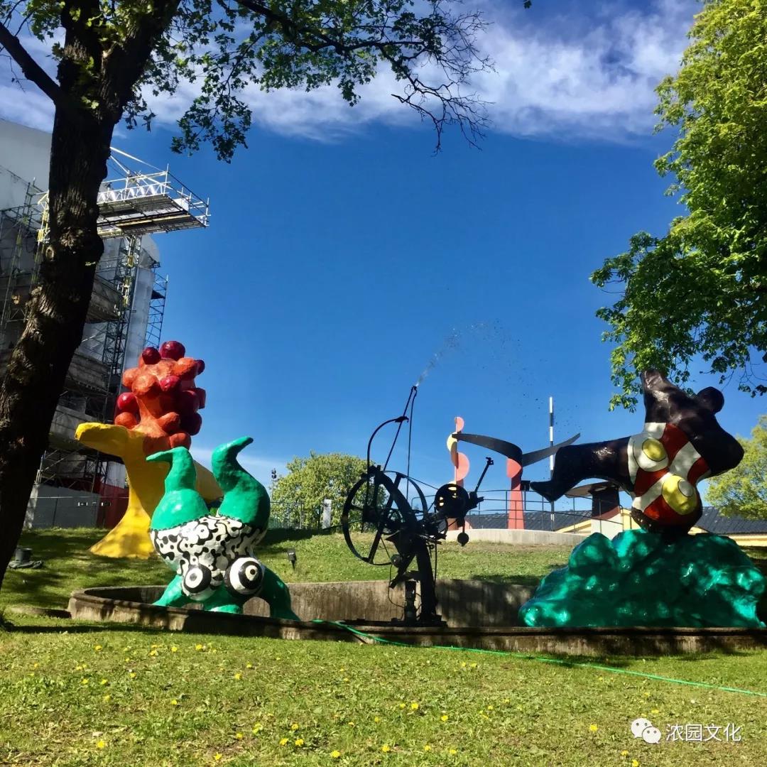 1561110447138420.jpg 微信图片_20190621174703.jpg