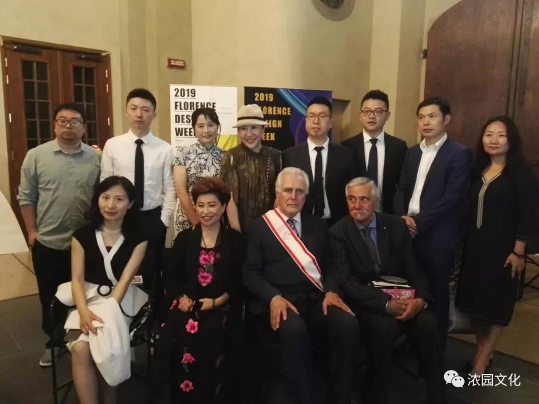 微信图片_20190622113358.jpg