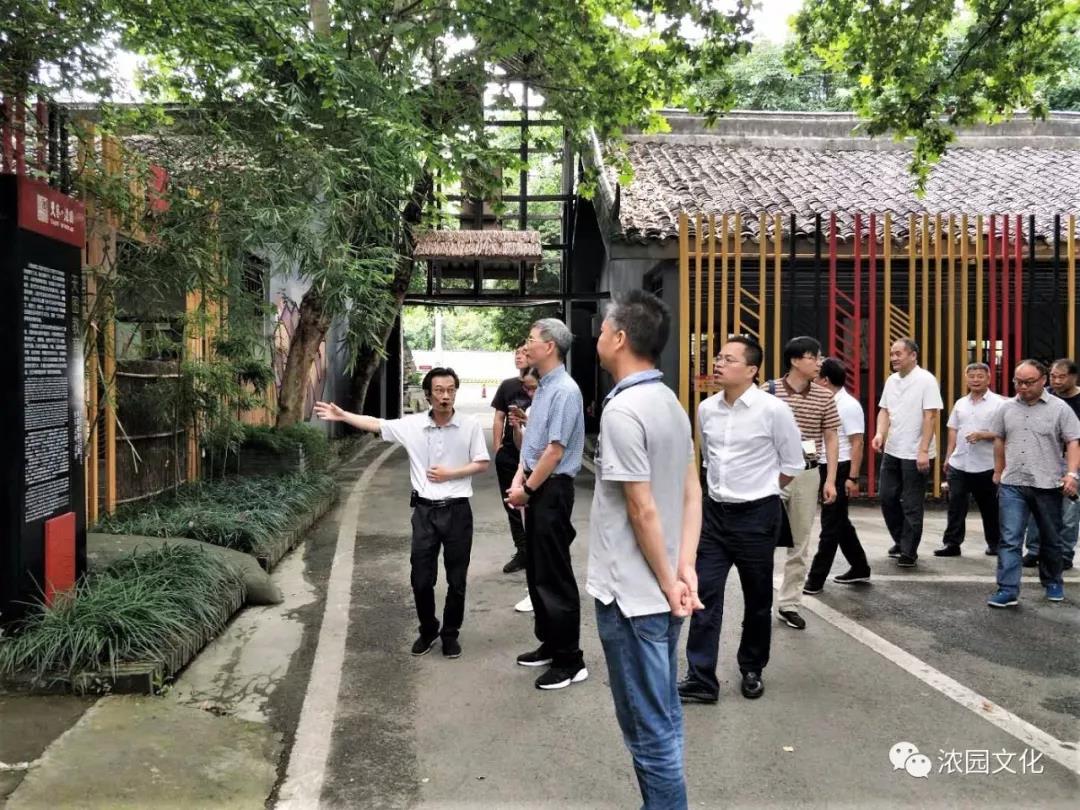 微信图片_20190709112703.jpg