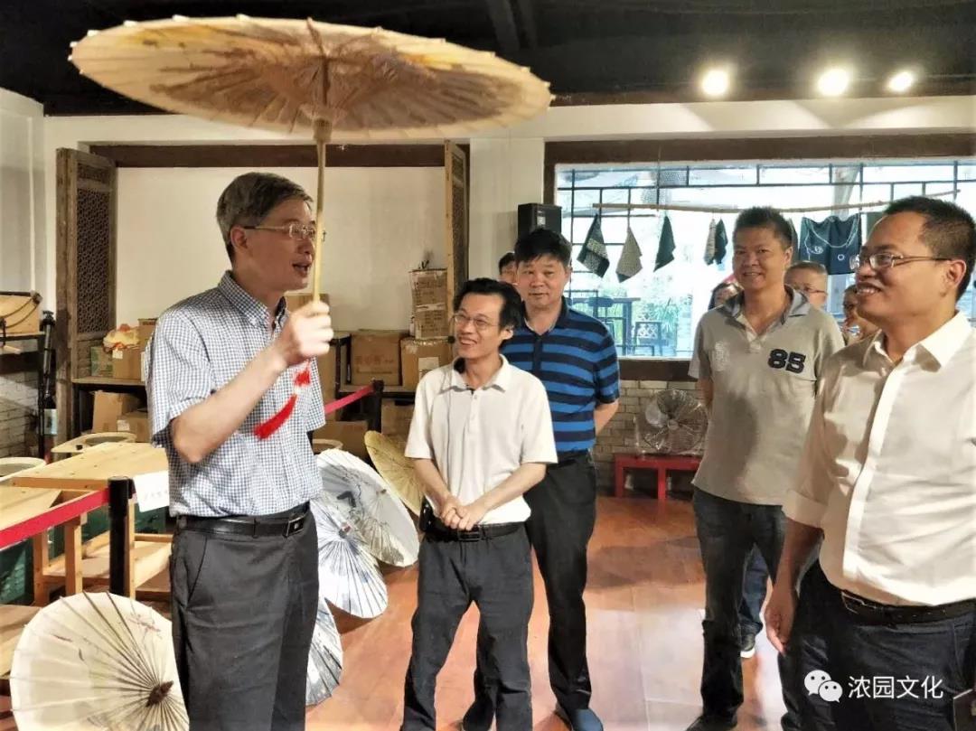 微信图片_20190709112707.jpg