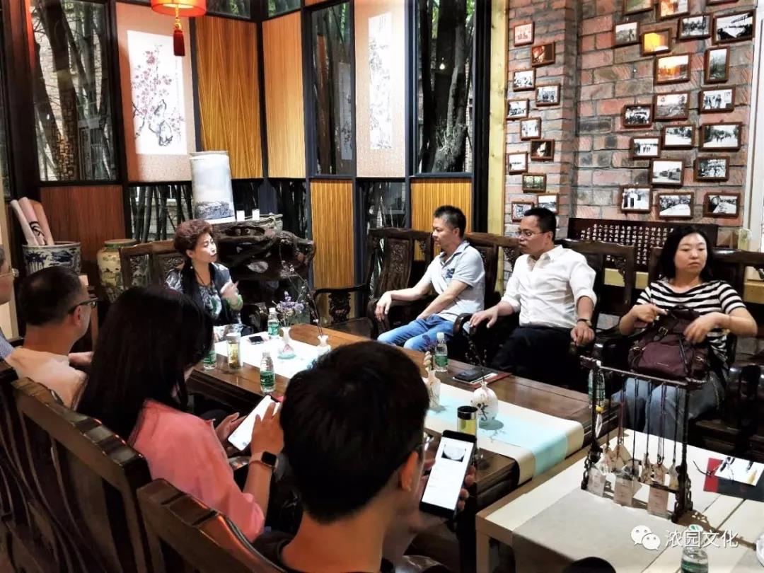 微信图片_20190709113529.jpg
