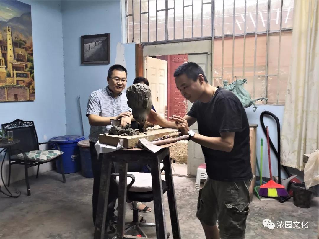 微信图片_20190709113711.jpg