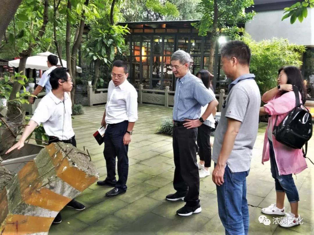 微信图片_20190709113805.jpg