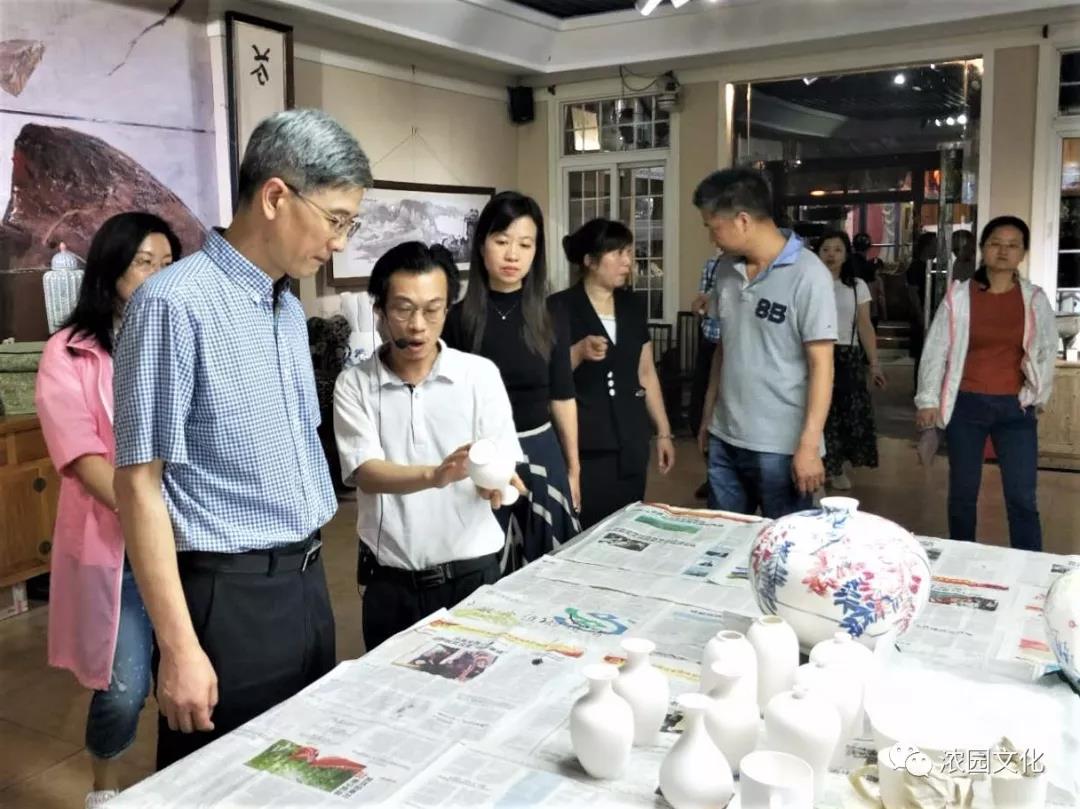 微信图片_20190709113810.jpg