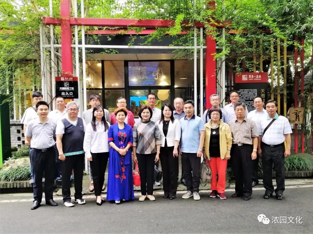 微信图片_20190709125556.jpg